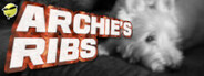 Archie's Ribs