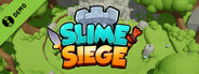 Slime Siege Demo