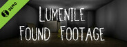 Lumenile: Found Footage Demo