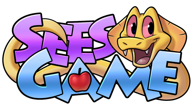 Sees Game Logo