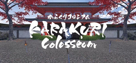 KARAKURI Colosseum PC Specs