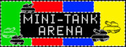 Mini-Tank Arena