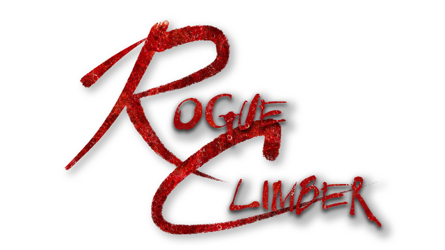 Rogue Climber Logo