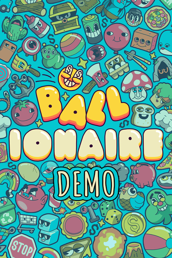 Ballionaire Demo