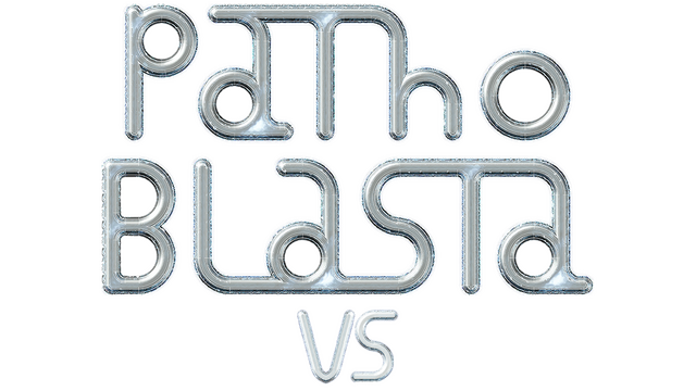 PathoBLASTA VS Logo