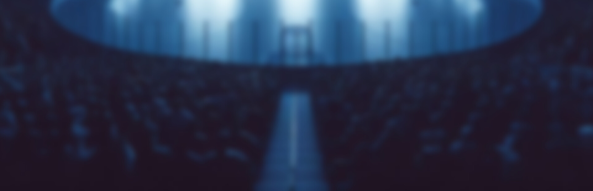 Hockey Legacy Manager 24