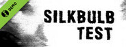 silkbulb test Demo