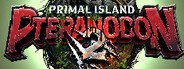 Pteranodon 2: Primal Island