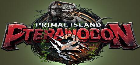 Pteranodon 2: Primal Island PC Specs