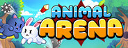 Animal Arena