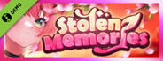 Stolen Memories Demo