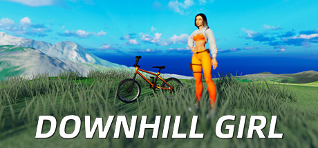 Downhill Girl PC Specs