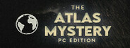 The Atlas Mystery: PC Edition