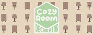 Cozy Room Decorator Playtest