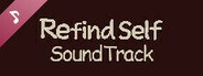 Refind Self: The Personality Test Game Soundtrack