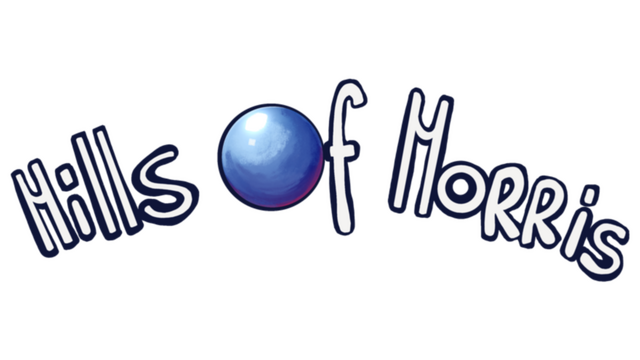 Mills of Morris Logo