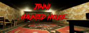 Jinni : Haunted House