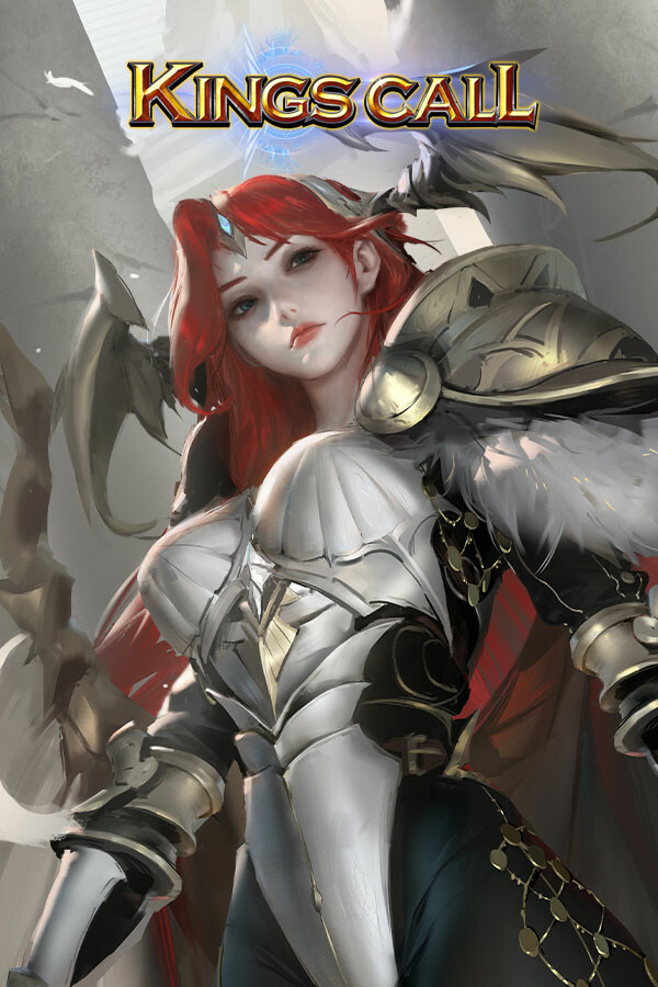 Kings Call