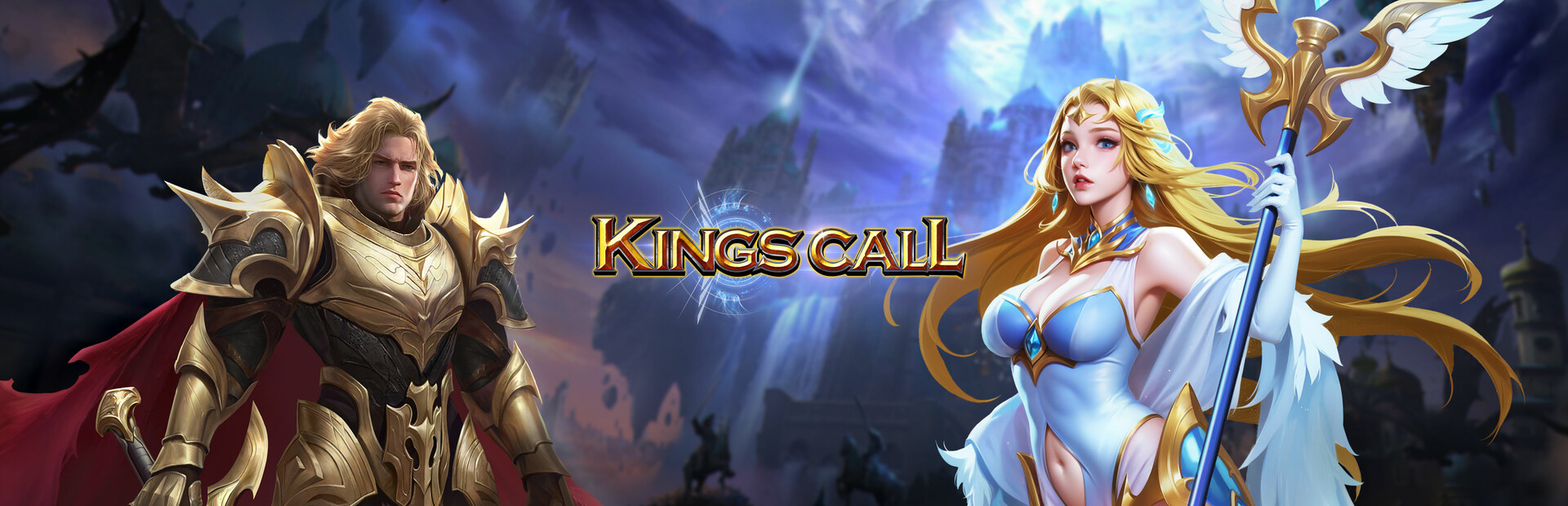 Kings Call