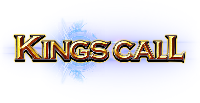 Kings Call Logo