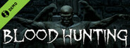 Blood Hunting Demo