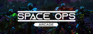 Space Ops Arcade