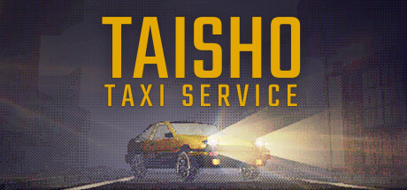 Taisho Taxi Service PC Specs