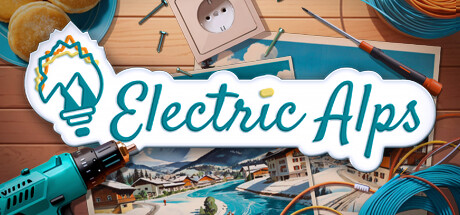 Electric Alps PC Specs