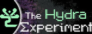 The Hydra Experiment