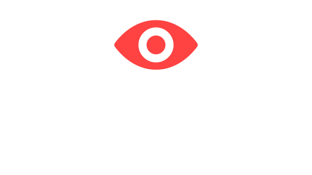 THE WATCH Logo