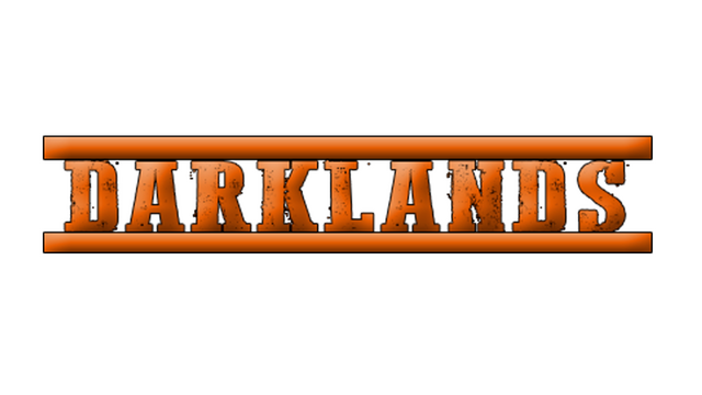 Darklands: The Chapters Logo