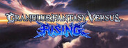 Granblue Fantasy Versus: Rising Playtest