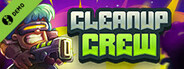 Cleanup Crew Demo