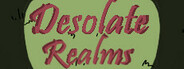 Desolate Realms System Requirements