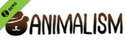 Animalism Demo