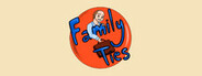 Family Ties System Requirements