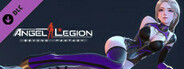 Angel Legion-DLC Phantom (Purple)