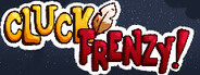 Cluck Frenzy System Requirements