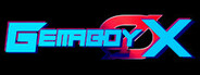 Gemaboy Zero X System Requirements