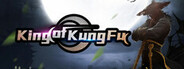 King of Kung Fu System Requirements