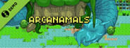 Arcanamals Demo