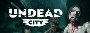 Undead City System Requirements