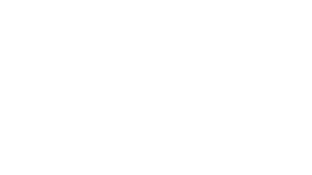 Undead City Logo
