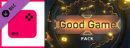 Movavi Video Editor 2024 - Good Game Pack