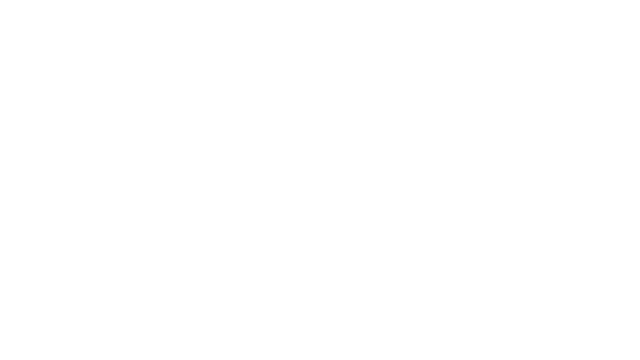 Combat Mission: Final Blitzkrieg Logo