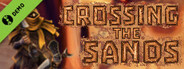 Crossing The Sands Demo