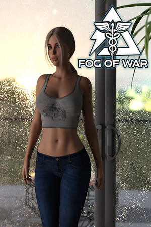 Fog of War