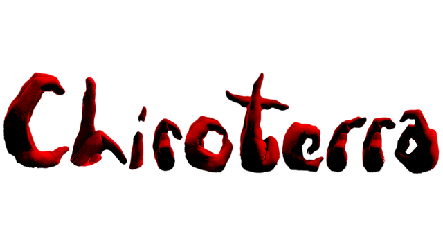 ChiroTerra Logo