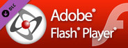 Flash Exporter for Clickteam Fusion 2.5