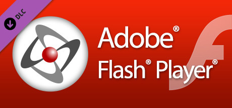 Flash Exporter for Clickteam Fusion 2.5